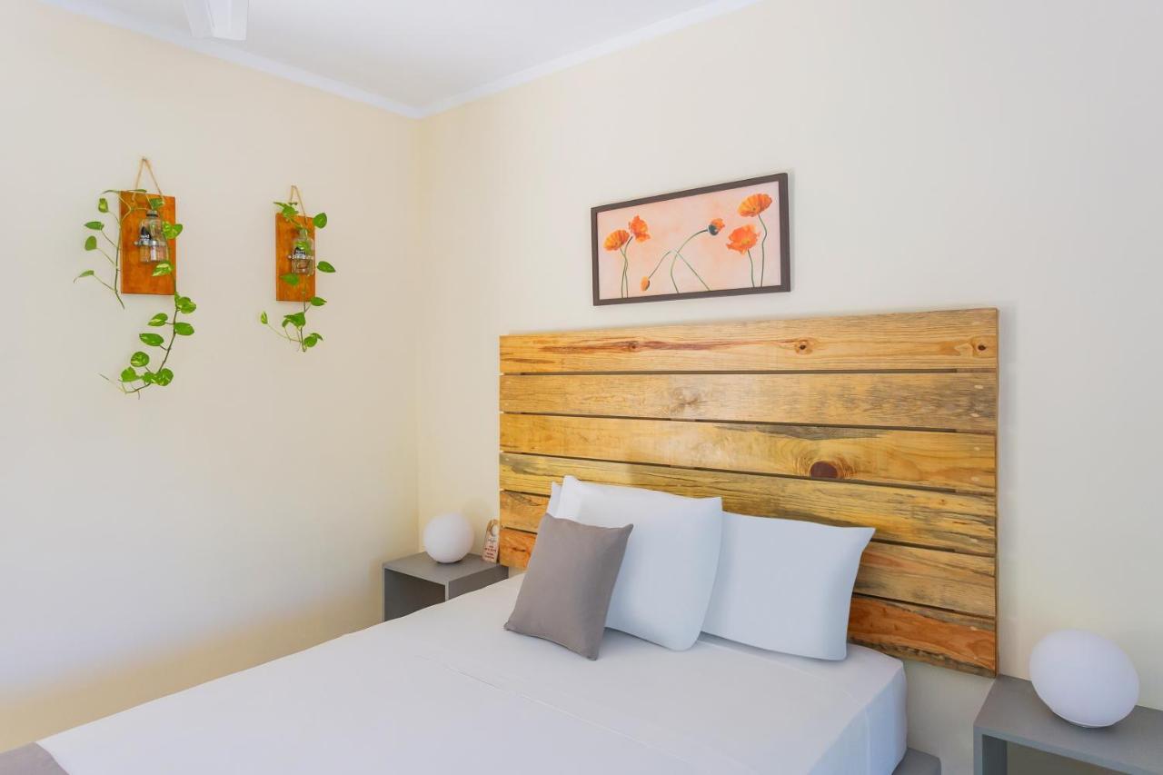 Siena Suite Playa del Carmen Exteriér fotografie